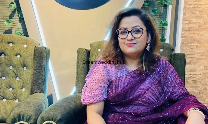 Le Creato Unisex Hair And Beauty